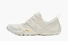 New Balance MT10 x ISSEY MIYAKE White