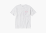 Kaws x Uniqlo UT Short Sleeve Graphic T-Shirt "White" 