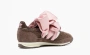 Adidas Caroline Hu SL 72 OG  WMNS Brown Wonder Mauve 