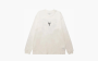Nike x Kobe Year Of Mamba Max90 Long-Sleeve T-Shirt "Sail" 