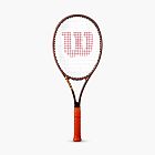 Wilson Pro Staff V14 315g Tennis Racket Classic