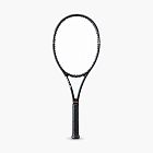 Wilson Pro Staff V14 290g Tennis Racket Black