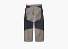 Supreme x Vanson Leathers x Cordura Cotton Pant Denim