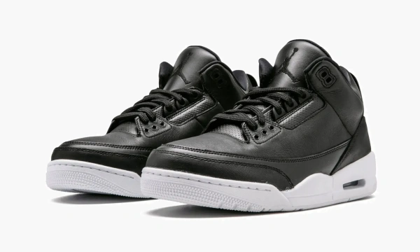 Air Jordan 3 Retro Cyber Monday 2016 