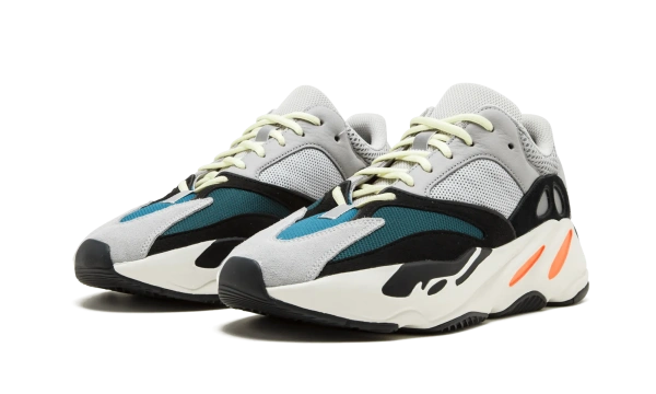 Yeezy Boost 700 Wave Runner