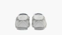 Asics Onitsuka Tiger Mexico 66 Candy Glitter Series White Pure Silver 