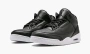 Air Jordan 3 Retro Cyber Monday 2016 