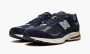 New Balance 2002r Eclipse 