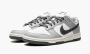 Nike Dunk Low WMNS "Light Smoke Grey" 