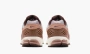 Nike Zoom Vomero 5 Dusted Clay 
