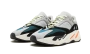 Yeezy Boost 700 Wave Runner 