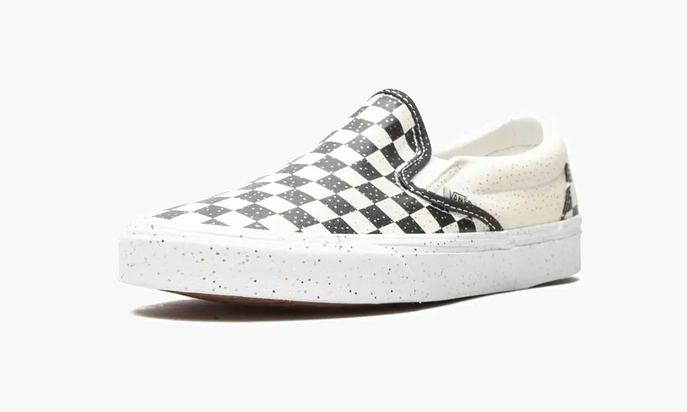 Vans Classic Slip-on Confetti