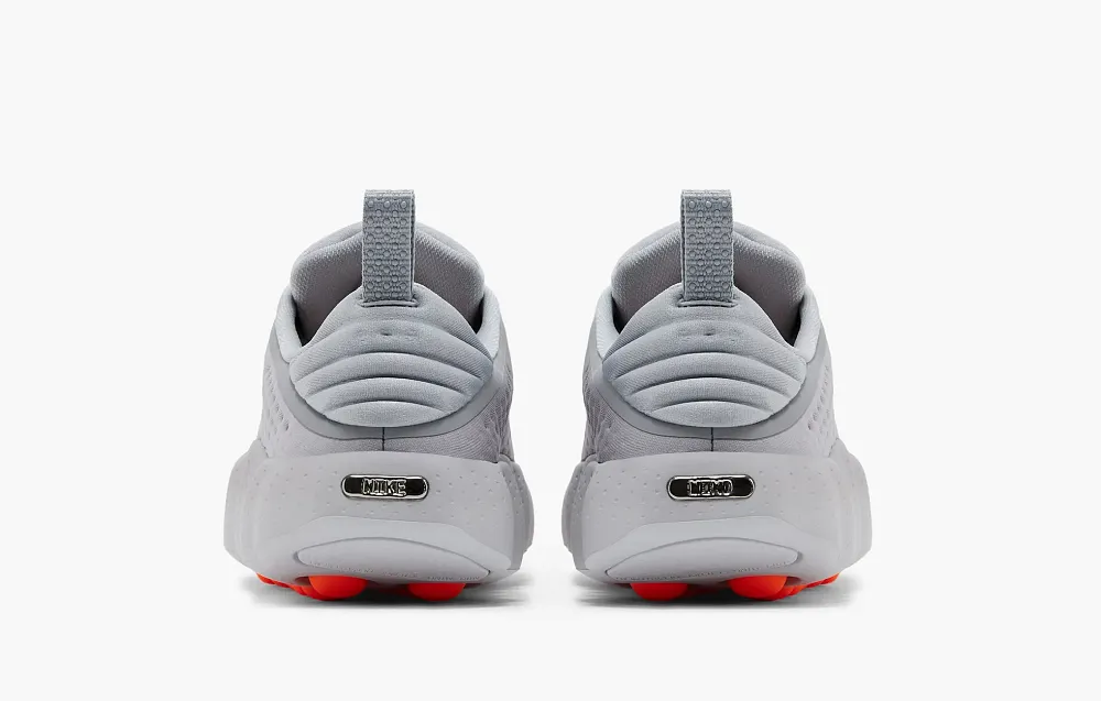 Nike Mind 002 WMNS Light Smoke Grey