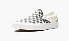 Vans Classic Slip-on Confetti