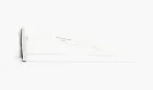 Gentle Monster x Maison Margiela MM007 W2 Sunglasses