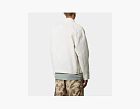 Carhartt WIP Detroit Jacket Off-White