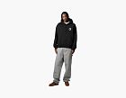 Carhartt WIP FW24 Hooded Charm Link Sweat