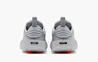 Nike Mind 002 WMNS Light Smoke Grey