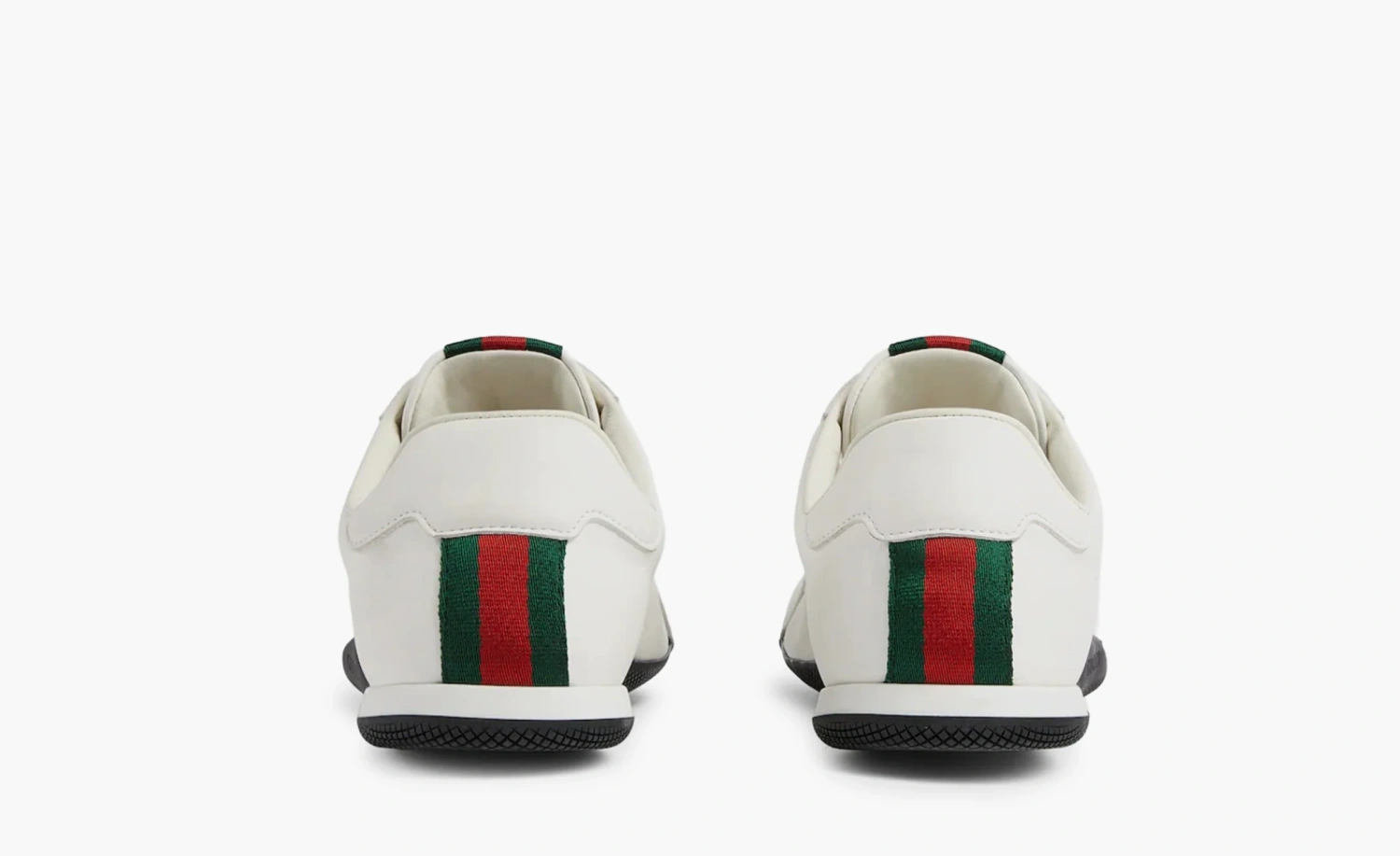 Gucci Shift Milk/Shake 