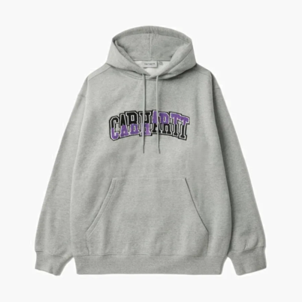 Carhartt WIP FW24 LOGO 