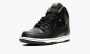Nike SB Dunk High Pawnshop 