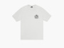 Stussy Beach House Tee Pigment Dyed "Natural" 