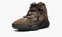 Yeezy 500 High Taupe Black 