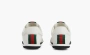 Gucci Shift Milk/Shake 