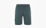 Stone Island Turquoise Casual Shorts "Military Green" 