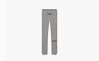 Fear Of God Essentials SS22 Dark Oatmeal