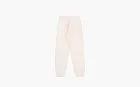 Sporty & Rich Fitness Club Track Pants Ecru