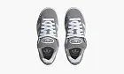 Adidas Campus 00s White Grey
