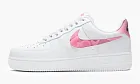 Nike Air Force 1 Low WMNS '07 SE Love For All