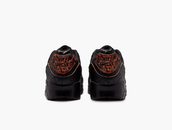 Nike Air Max 90 Volcano 