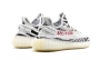 Yeezy Boost 350 V2 Zebra 