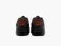 Nike Air Max 90 Volcano 
