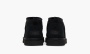 Ugg Classic Ultra Mini Boot WMNS Black 