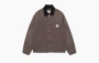 Carhartt WIP OG Detroit Jacket Tobacco 