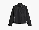 Adidas Originals x Miaou Corset Track Top Black