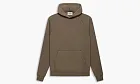Essentials Pullover Hoodie Harvest