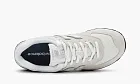New Balance 574 Nimbus Cloud White