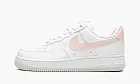 Air Force 1 '07 NEXT NATURE WMNS