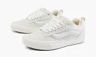 Vans Knu Skool Marshmallow