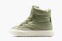 Converse Chuck Taylor All Star Element Boot Surplus 