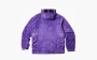 Palace x C.P. Company Shell Goggle Jacket Purple 