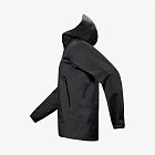 Arc'teryx Beta Jacket Black