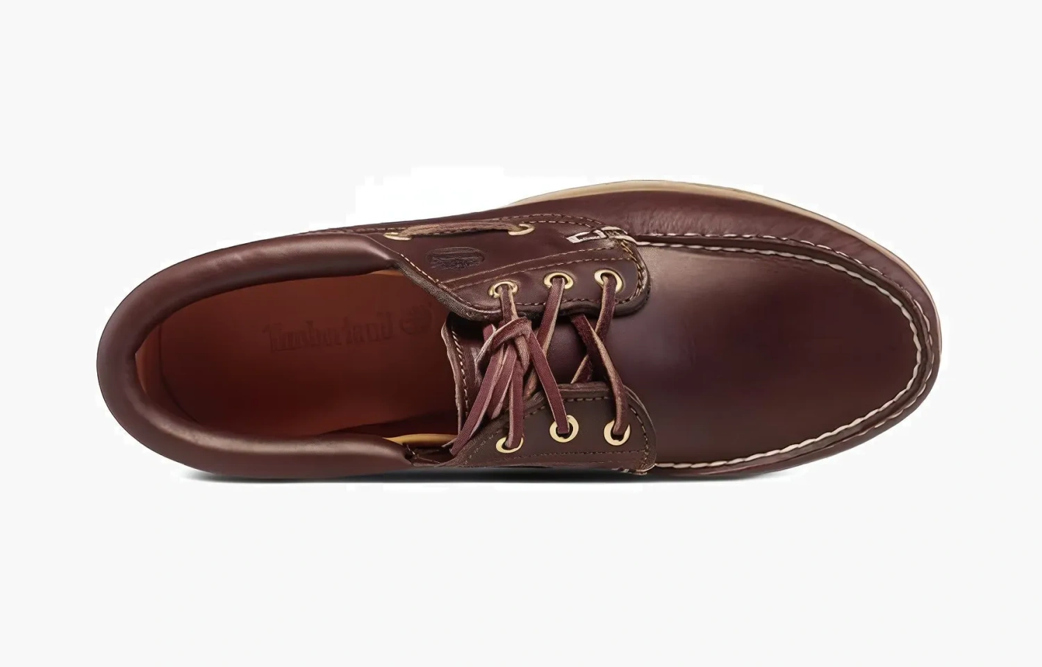 Nahmias Intarsia Hoodie Green 