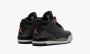 Air Jordan 3 PS Fear Pack 