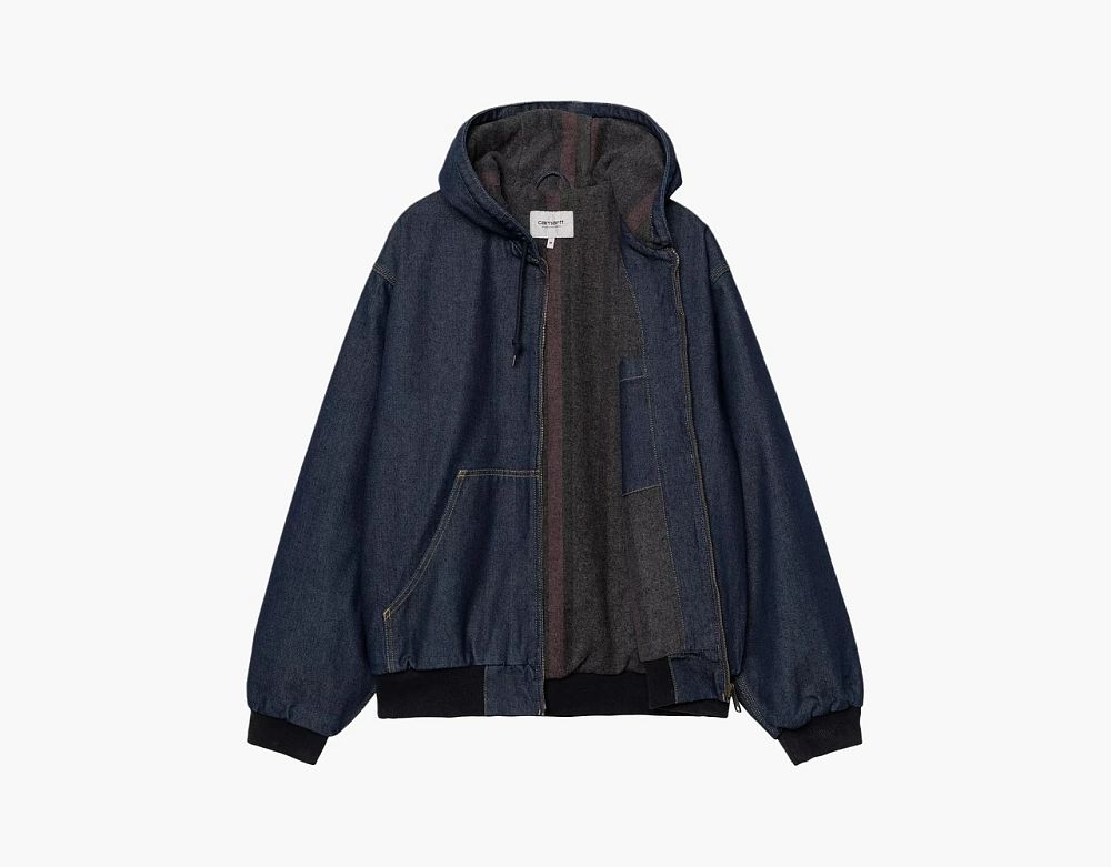 Carhartt WIP OG Active Jacket (Winter)