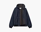 Carhartt WIP OG Active Jacket (Winter)
